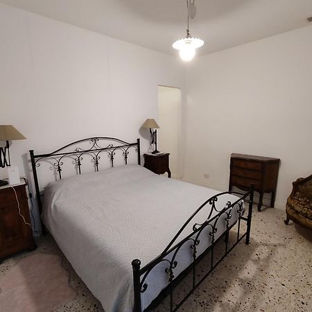La Scalinata Daire Bordighera Dış mekan fotoğraf