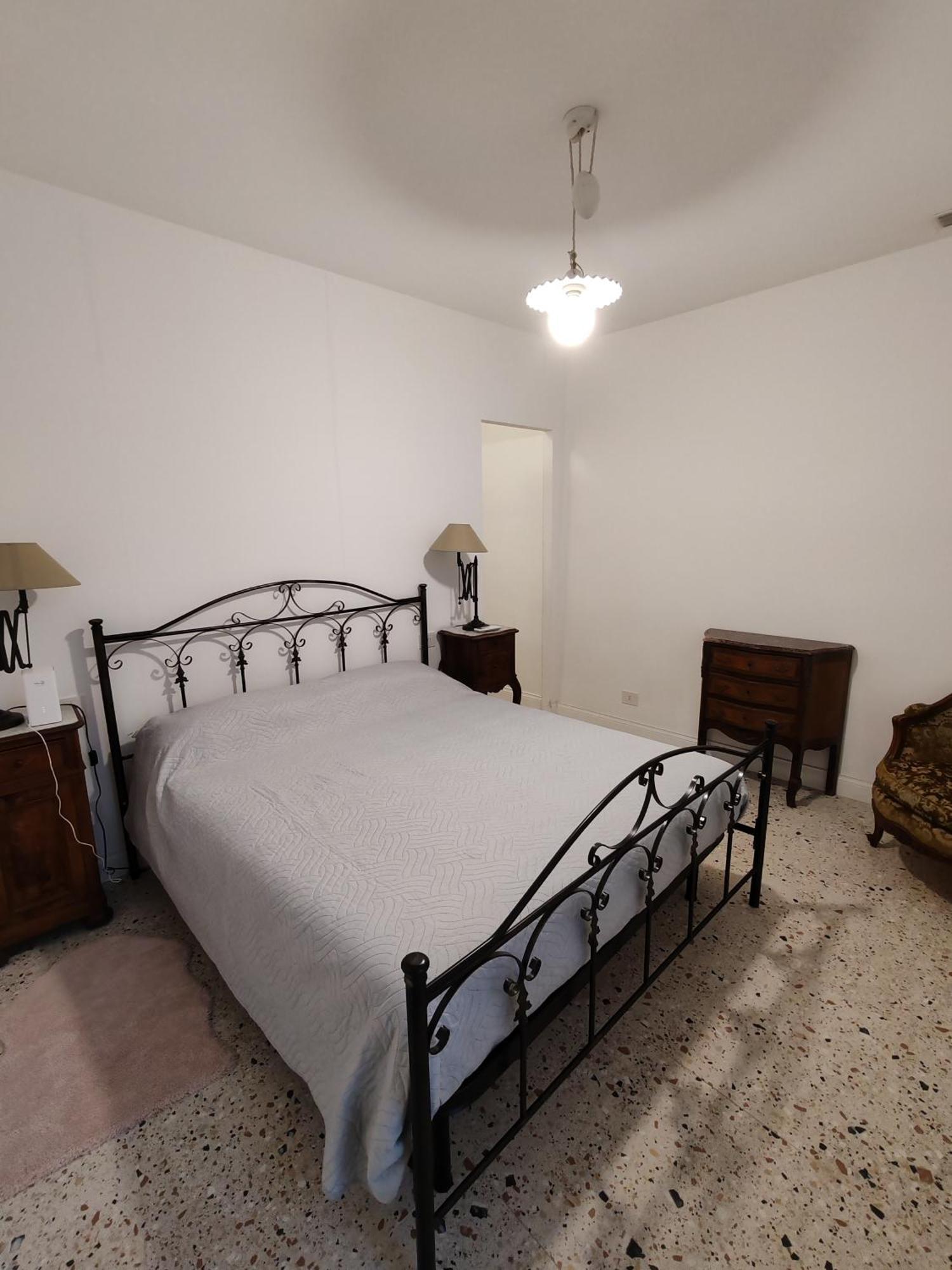 La Scalinata Daire Bordighera Dış mekan fotoğraf